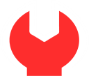 ZKKRTECH